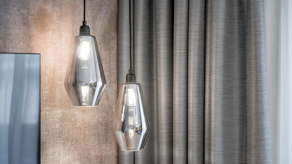 230925_132728 - Hotel Grauer Bär - Sölden