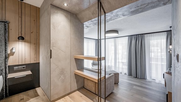 230925_102436 - Hotel Grauer Bär - Sölden