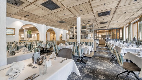 250730_132205 - Kopie - Kopie - Hotel Grauer Bär - Sölden