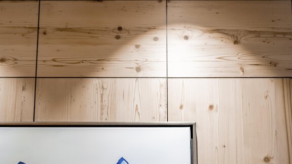 250730_153315 - Hotel Grauer Bär - Sölden