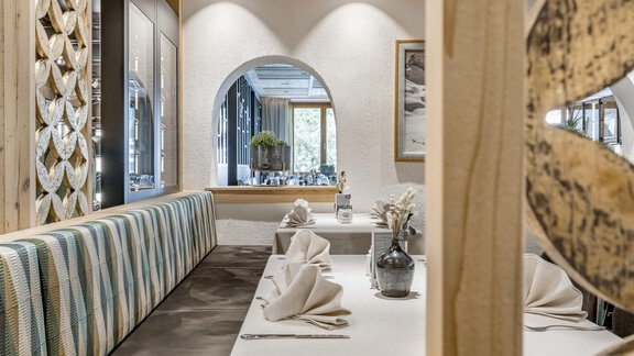 250730_134256 - Hotel Grauer Bär - Sölden