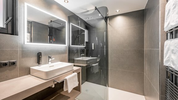 230925_094924 - Kopie - Hotel Grauer Bär - Sölden