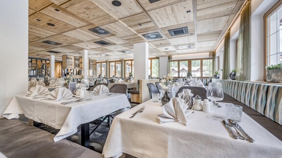 250730_132730-1 - Hotel Grauer Bär - Sölden