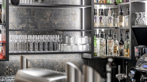 250730_153137 - Hotel Grauer Bär - Sölden