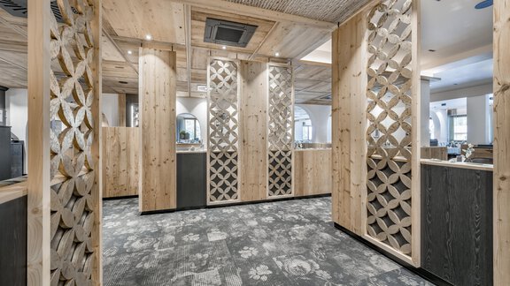 250730_134352 - Hotel Grauer Bär - Sölden