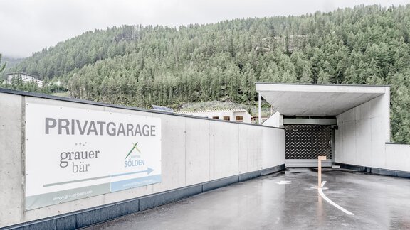 grauer-baer_tv-praesentation_3840x2160pixel_4 - Hotel Grauer Bär - Sölden