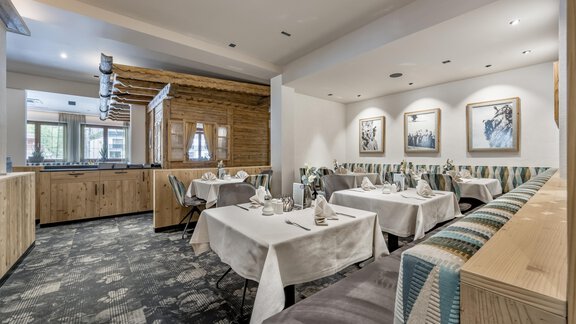 250730_134145 - Hotel Grauer Bär - Sölden