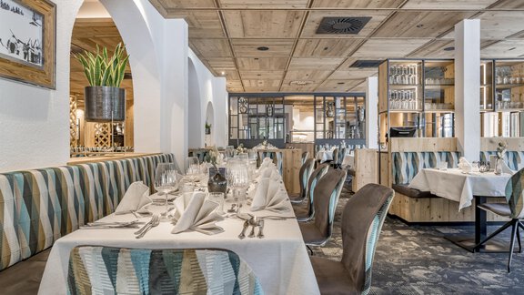 250730_133131-1 - Hotel Grauer Bär - Sölden