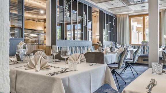 250730_133458-1 - Hotel Grauer Bär - Sölden