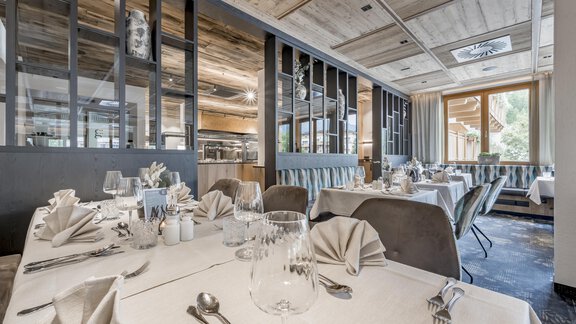 250730_131025 - Hotel Grauer Bär - Sölden