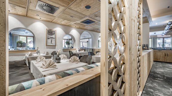 250730_134330-1 - Hotel Grauer Bär - Sölden