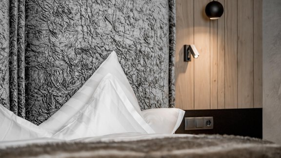 230925_101423 - Hotel Grauer Bär - Sölden