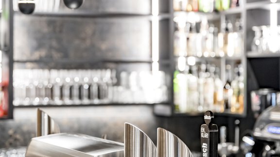 250730_153136-2 - Hotel Grauer Bär - Sölden