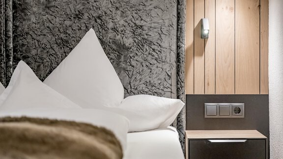 230925_133756 - Kopie - Hotel Grauer Bär - Sölden