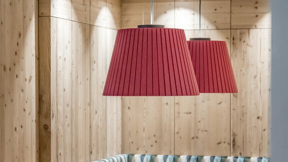 250730_152549 - Hotel Grauer Bär - Sölden