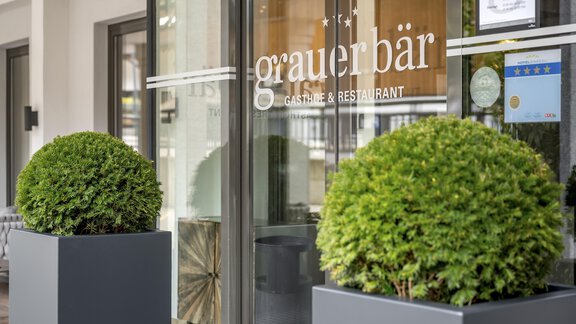 250730_124906 - Kopie - Hotel Grauer Bär - Sölden