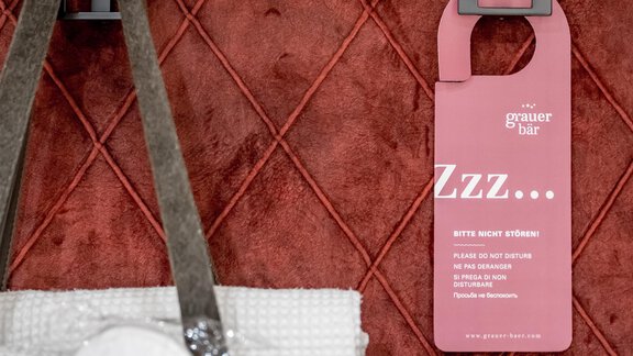 220912_083957 - Hotel Grauer Bär - Sölden