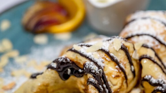 220912_095942 - Hotel Grauer Bär - Sölden