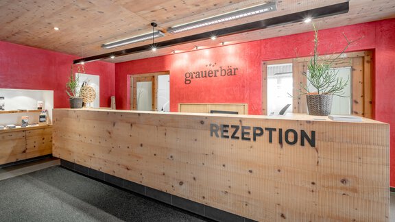 220912_104712-2 - Hotel Grauer Bär - Sölden