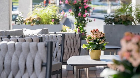 220913_094639 - Hotel Grauer Bär - Sölden