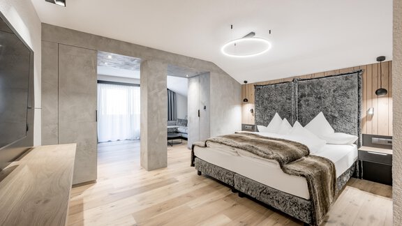 230925_133348 - Hotel Grauer Bär - Sölden