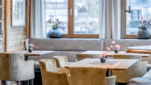 230925_090646 - Hotel Grauer Bär - Sölden