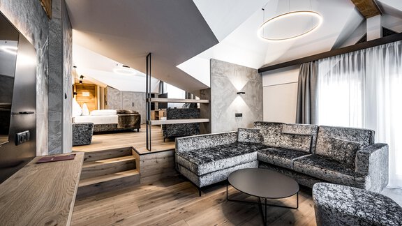 230925_111822 - Hotel Grauer Bär - Sölden