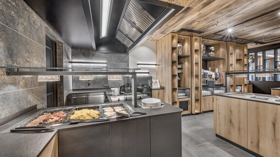 250806_072940-2 - Hotel Grauer Bär - Sölden