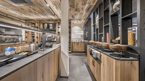 250806_072541 - Hotel Grauer Bär - Sölden