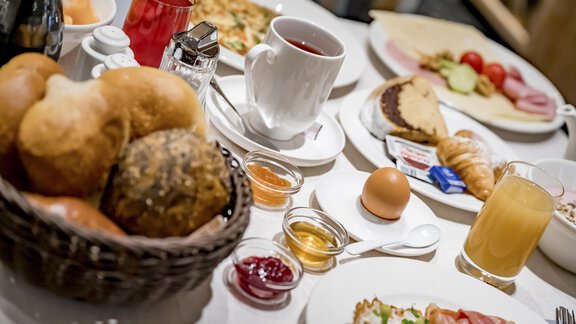 250806_080926 - Hotel Grauer Bär - Sölden