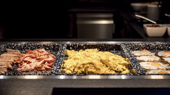 250806_073047 - Hotel Grauer Bär - Sölden