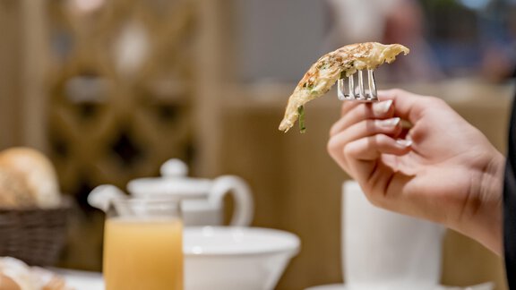 250806_081806 - Hotel Grauer Bär - Sölden