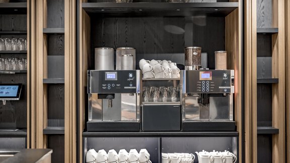 250806_073019 - Hotel Grauer Bär - Sölden