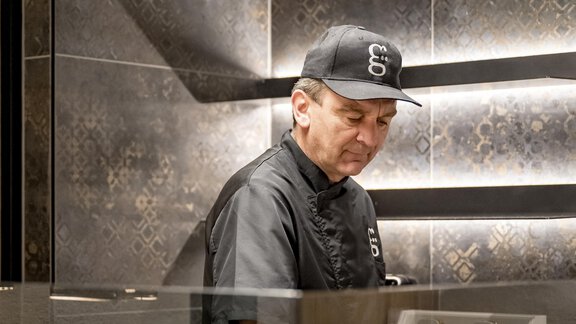 250806_074124 - Hotel Grauer Bär - Sölden