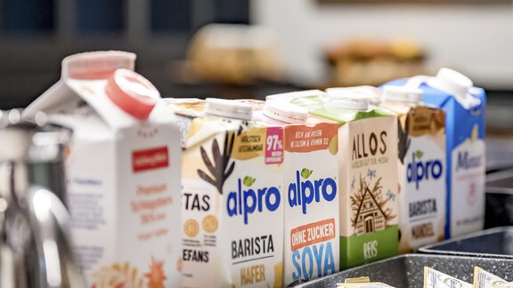 250806_073154 - Hotel Grauer Bär - Sölden