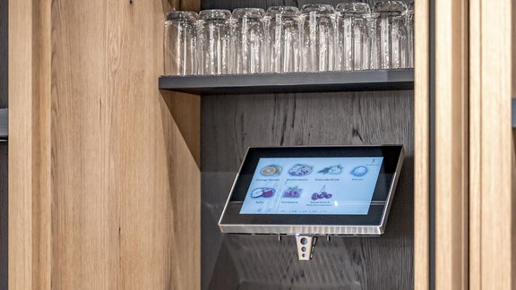 250806_073025 - Hotel Grauer Bär - Sölden