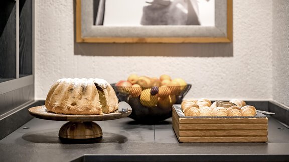 250806_073206 - Hotel Grauer Bär - Sölden