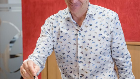 220912_110046 - Hotel Grauer Bär - Sölden