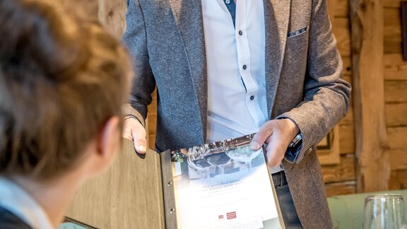 221019_171921 - Hotel Grauer Bär - Sölden