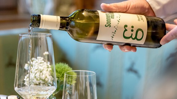 221019_172140 - Hotel Grauer Bär - Sölden