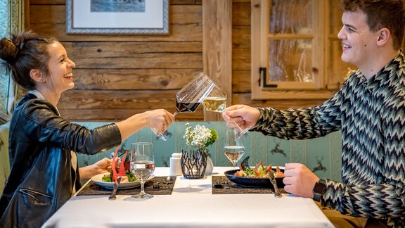 221019_173920 - Hotel Grauer Bär - Sölden