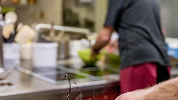 221019_175533-2 - Hotel Grauer Bär - Sölden