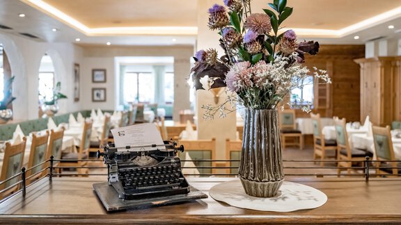 220912_102238 - Hotel Grauer Bär - Sölden