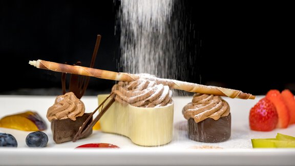 220912_094550 - Hotel Grauer Bär - Sölden