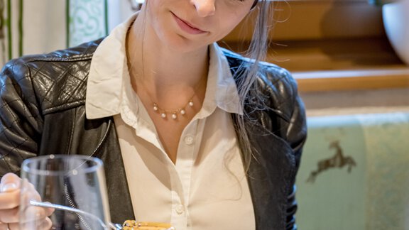 221019_173157-2 - Hotel Grauer Bär - Sölden