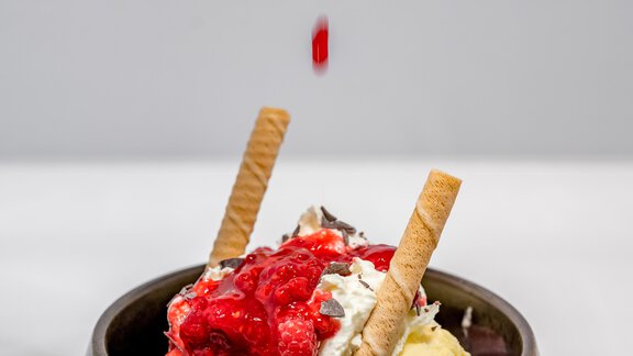 220912_093811 - Hotel Grauer Bär - Sölden