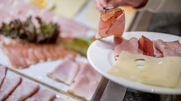 220912_073940-2 - Hotel Grauer Bär - Sölden