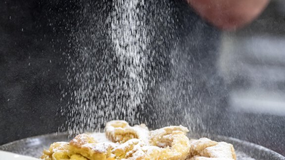 220912_100643-3 - Hotel Grauer Bär - Sölden