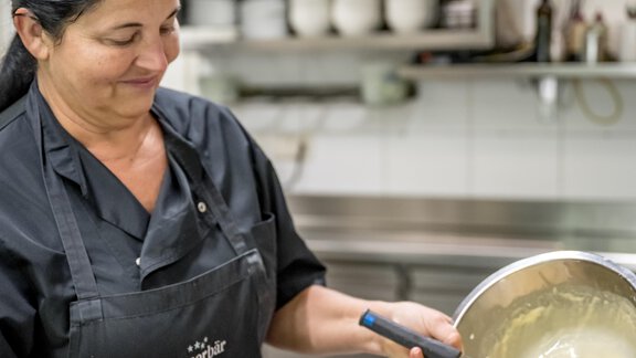 220912_100219 - Hotel Grauer Bär - Sölden