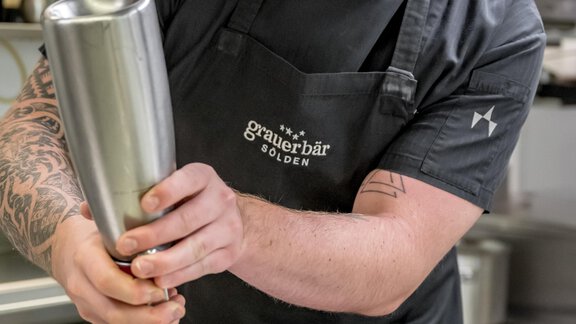 220912_101338 - Hotel Grauer Bär - Sölden